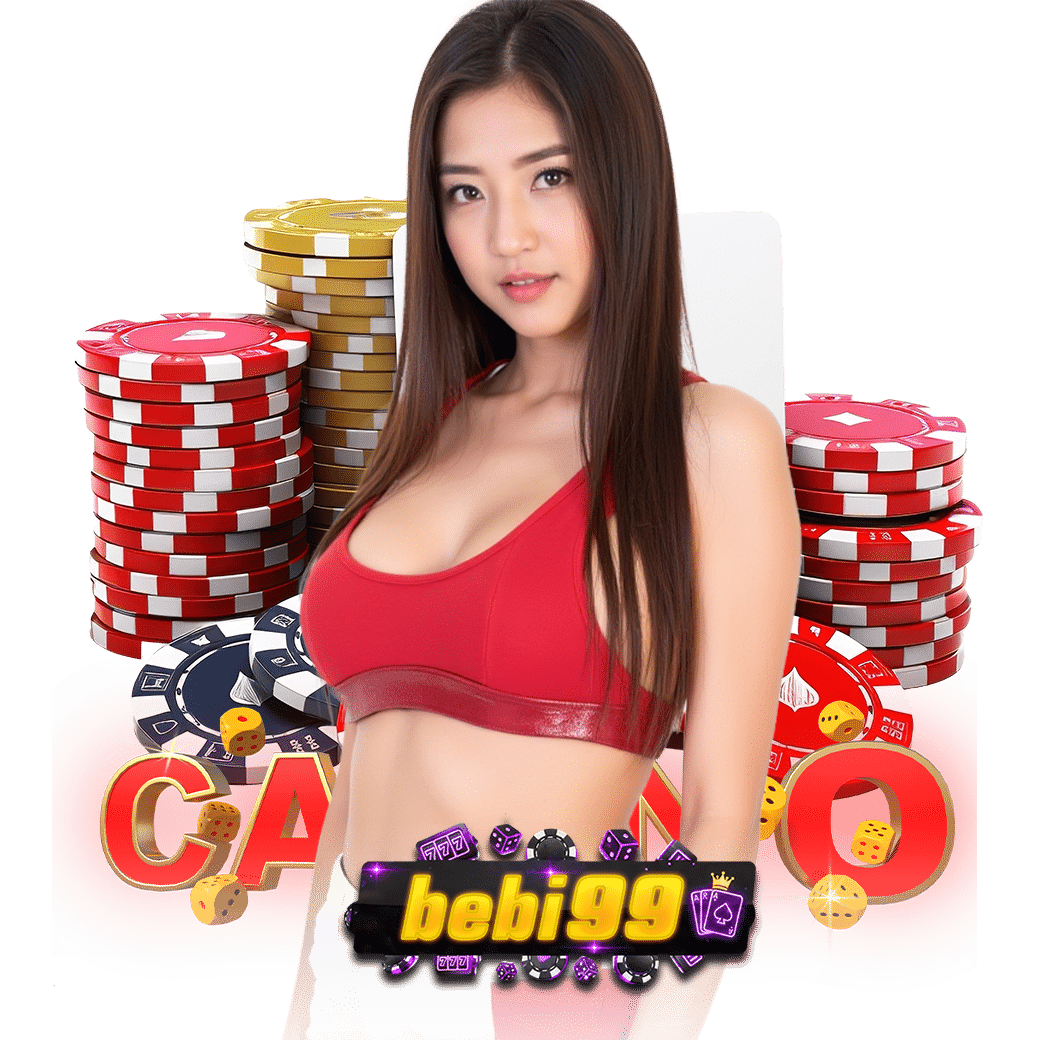bebi99 เครดิตฟรี 