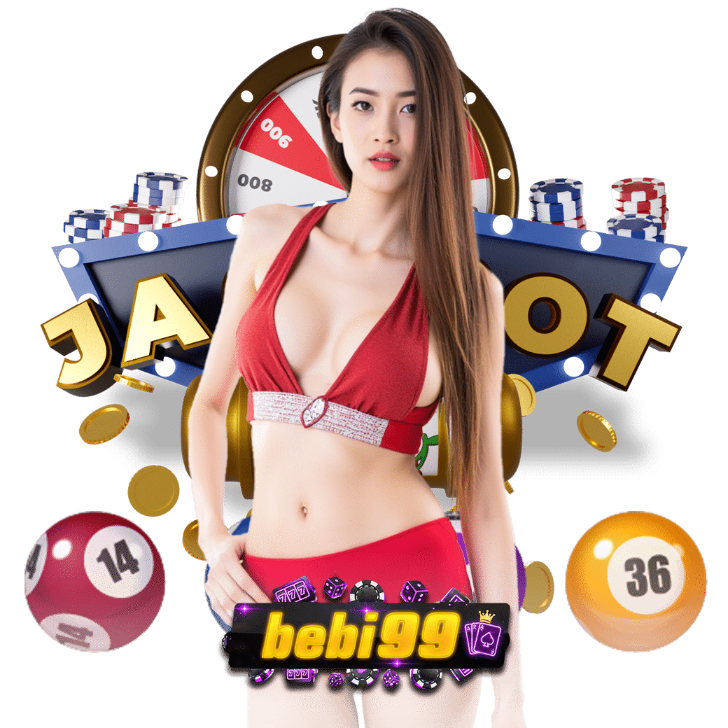 bebi99 slot 