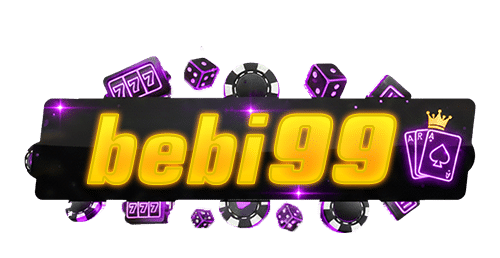 bebi99
